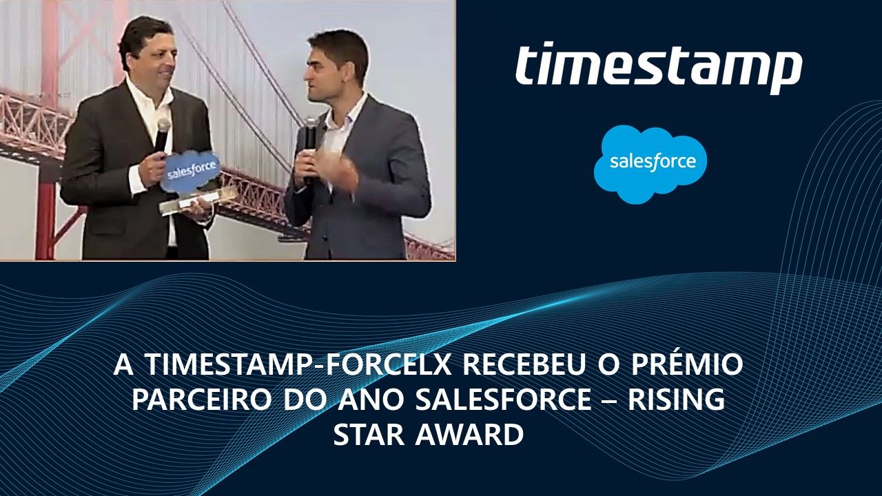 a-timestamp-forcelx-recebeu-um-importante-premio-atribuido-pela-salesforce-rising-star-award-AtHDmNZ9.jpeg