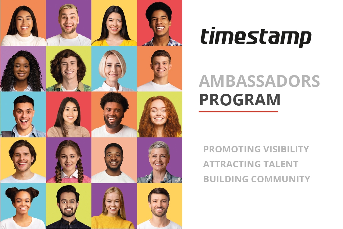 ambassador-web-02 6.jpg