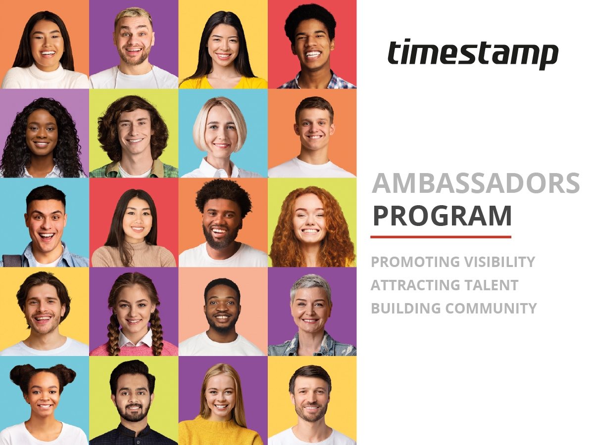 ambassadors-intranet-1200x900.jpg