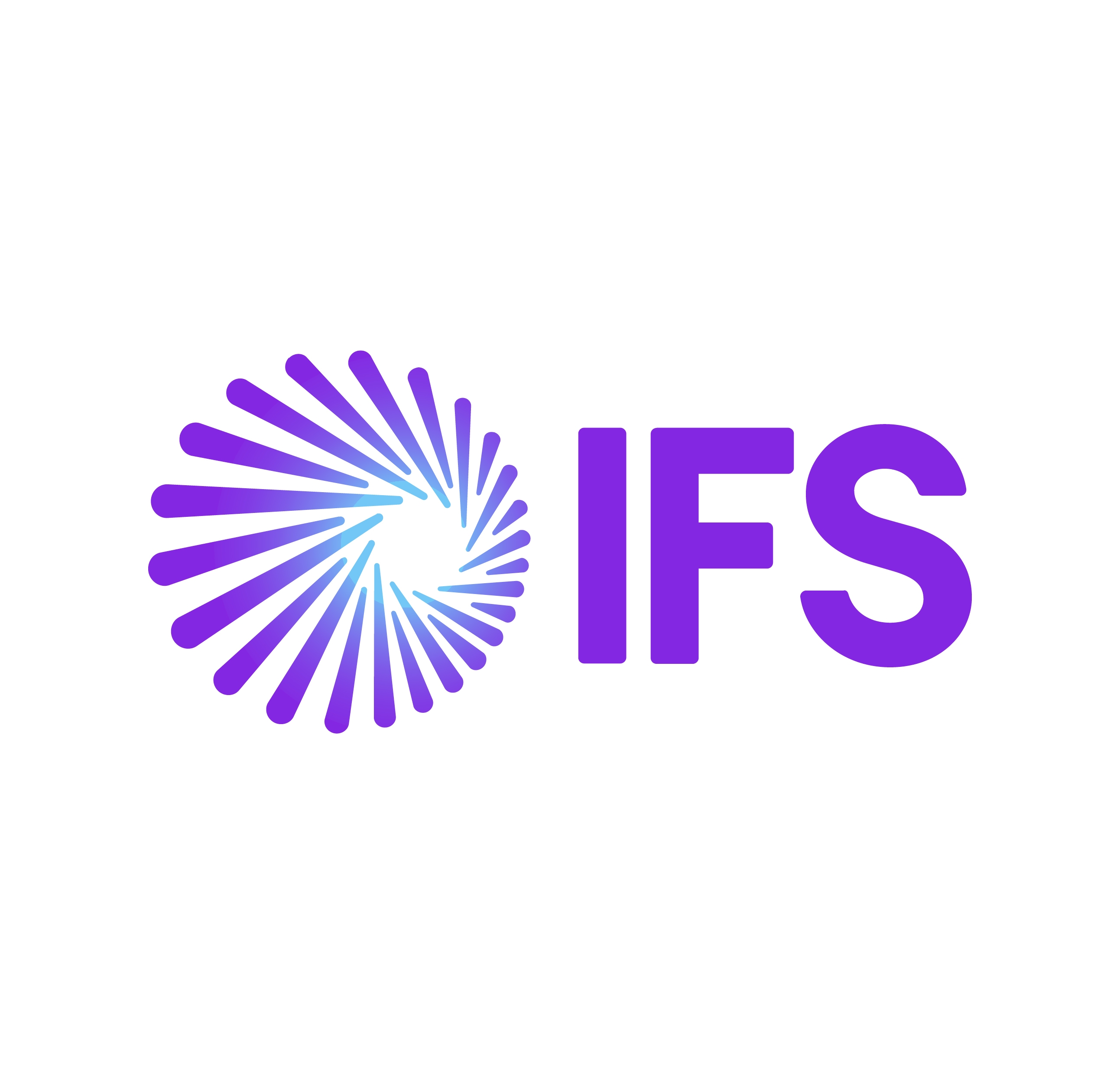 IFS Partnership