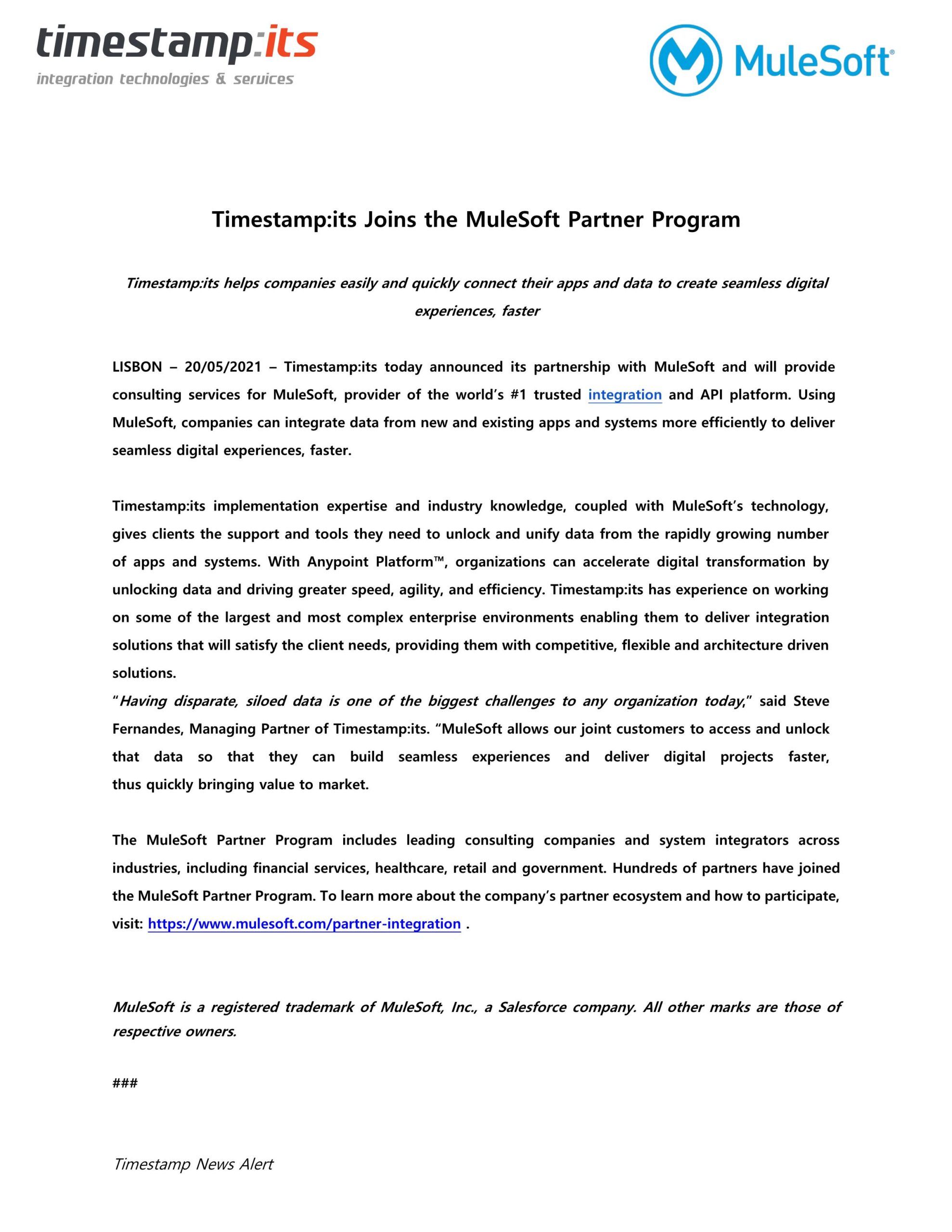 timestampits-joins-the-mulesoft-partner-program-t6EAgclr.jpeg